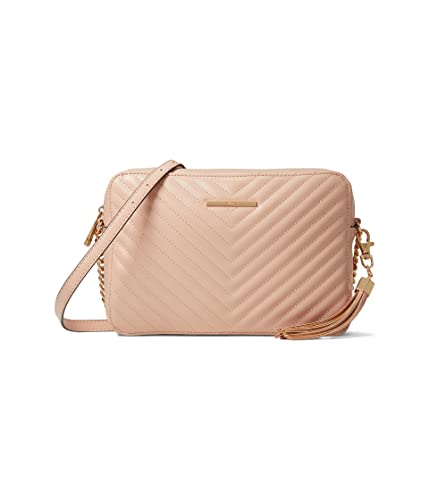 Image of ALDO Women's Andressera Crossbody Bag