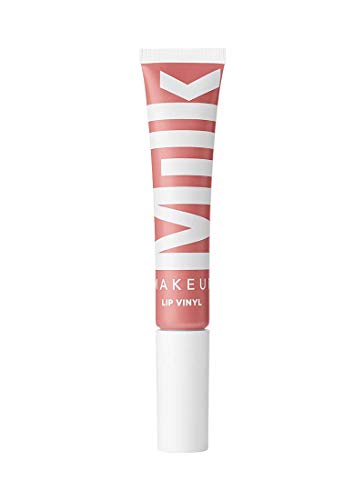 MILK MAKEUP Lip Vinyl (Chillin' - Nude Pink)