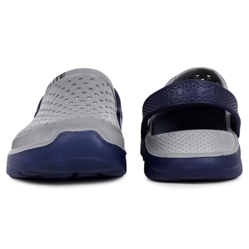 Image of FLITE mens Fl-2002 Clog