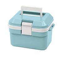 Amazon.co.jp: Astage(アステージ) クーラーボックス アイセル #75