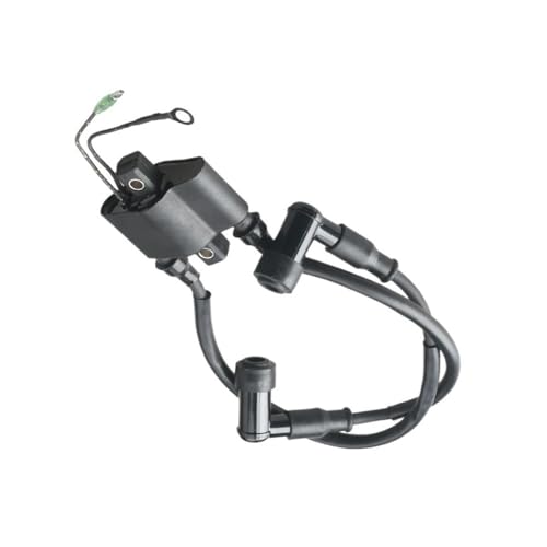 Bobine d'allumage pour moteur hors-bord Tohatsu 2 temps 9.9 à 18 CV