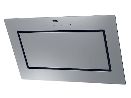 Franke Mythos FMY 807 PG Kopffreihaube 80 cm Perlgrau