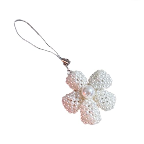 GKgȖ͑^t[`[pry_g/L[z_[obOANZT[̎q ^L[z_[