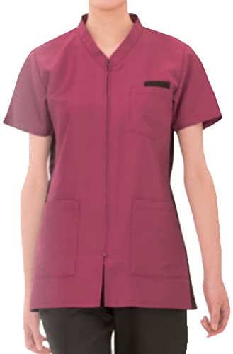 [iKC[x] jp    RT-5072 STCY o[KfB