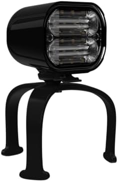 Aquascape Flexible Light Stand, for Universal Mount Adapter, 84081 image 3