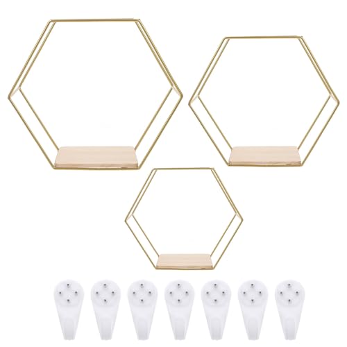 Gadpiparty 3 Zp`ACAǊ|I_ ϋvACAEH[VFt ɂȕǖʎ[bN rO Q ItBX̑