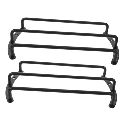 TINEASUR J[TuE[t@[یO ^ ϋvXs[J[K[h Ռh~ ho@\t jo[TԗpI[fBIO X