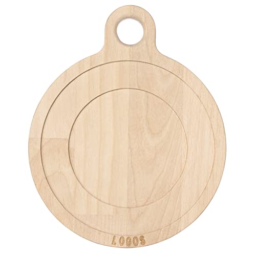 SX(LOGOS) VFJbvbh{[h 81285146