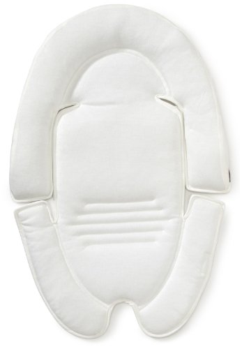 bloom newborn insert