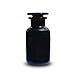 Produktbild Miron Violett-Glas-Apotheker Flasche 1000 ml (1L)
