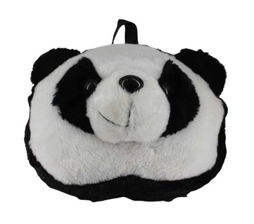 Image of Tickles Soft fabric Sling Cross Body Bag for Kids Child