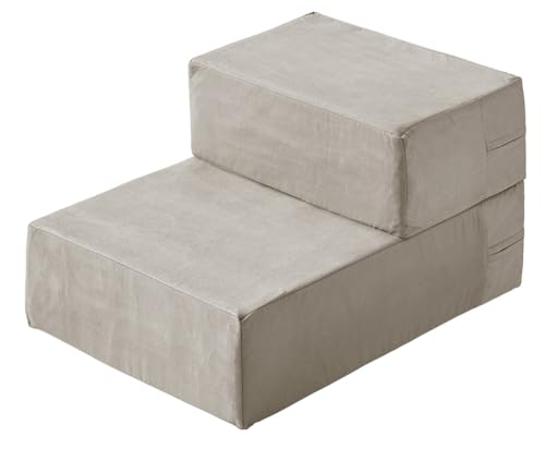 R hbOXebv 2i Ki ~ 40cm ybgXebv ݑ Xebv  ybgpi ybgX[v ^  pi \t@ VjA ⏕ pi E^ (CgO[, 40cm, 2)