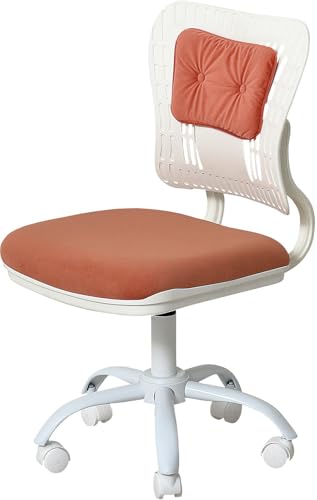 �R���t�B �I�t�B�X�`�F�A 26603 [�I�����W/�z���C�g]