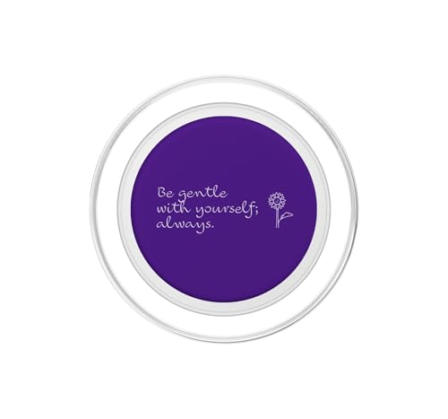 PopSockets PopGrip para MagSafe Amor Propio: soporte magnético de diseño para tu móvil 2