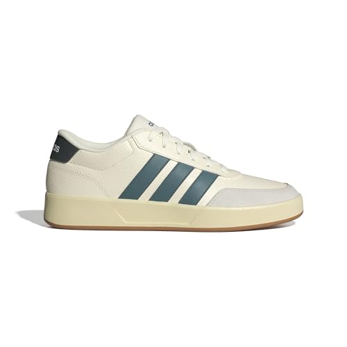 Image of adidas Men Alphaboost V1 Running Shoe