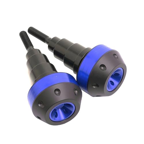 ɓK }n tFU[ FZ1 FZ6 ɓK FZ8 FZ 1 6 8 2023 I[goCیt[XC_[tFAOK[hA`NbVpbhveN^[ oCNpnho[CU[Xy[T[()