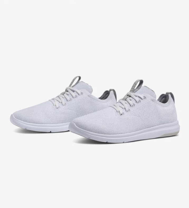 Image of TravisMathew The Daily Lite