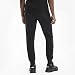 PUMA Amplified Pants FL Cl Chándal, Hombre, Black, L