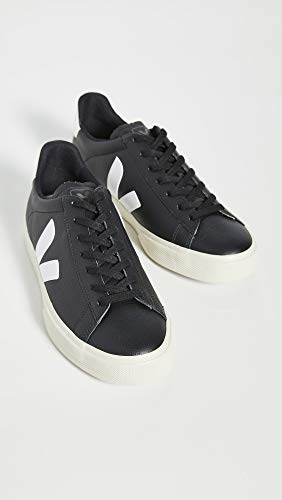 Image of Veja Mens Campo Bold