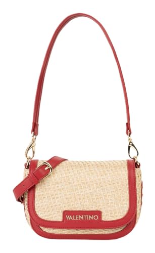 Valentino sac à épaule bandoulière Demetra l'accessoire coup de cœur pour exprimer votre style unique