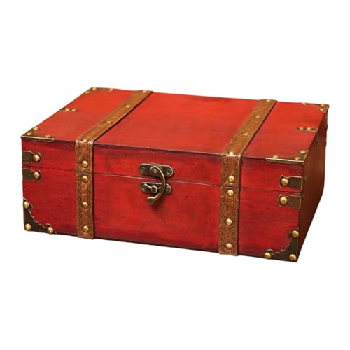 収納家具 アンティーク 木箱 収納用品」の人気商品一覧 | 安い商品を