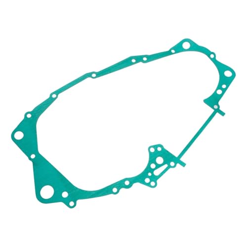 Joint de carter moteur pour stopper les fuites d'huile sur G650