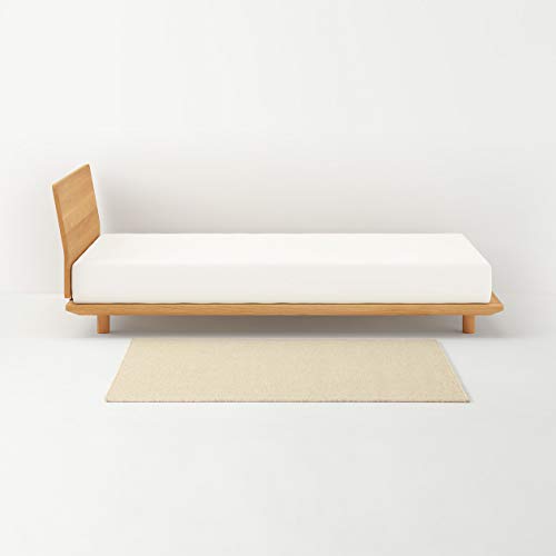 無印のラグおすすめランキングtop7 インテリアに映える 洗える人気商品は 2ページ目 Jouer ジュエ