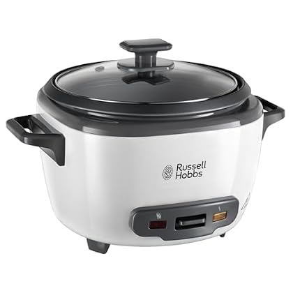 Russell Hobbs Large Rice Cooker 27040