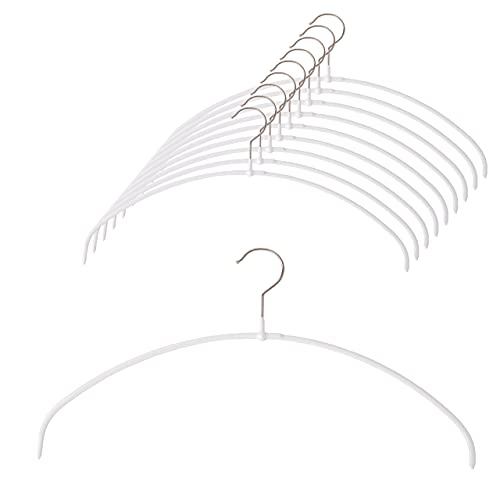 MAWA(}) nK[ GRm~bNCg40[10{Zbg,zCg] X ^nK[ 50ȃXy[X ~߃R[eBO ی^nK[ TVcEgbvXp 360°]tbN 39.0x20.5x0.5cm MA0414006-10