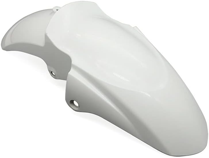 スプラッシュガードエクステンション モト G310GS G310R オートバイ