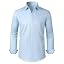 00105_light Blue