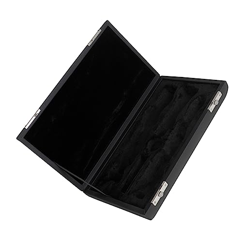 CORHAD �v���X���b�N�o�b�N���t���I�[�{�G���[�P�[�X �f�� �ϋv���̂���ی�{�b�N�X ����h�~ �I�[�{�G�z���_�[ ���[�|�[�` �y�ʐ݌v�Ŏ����^�ѕ֗� �o������K�p