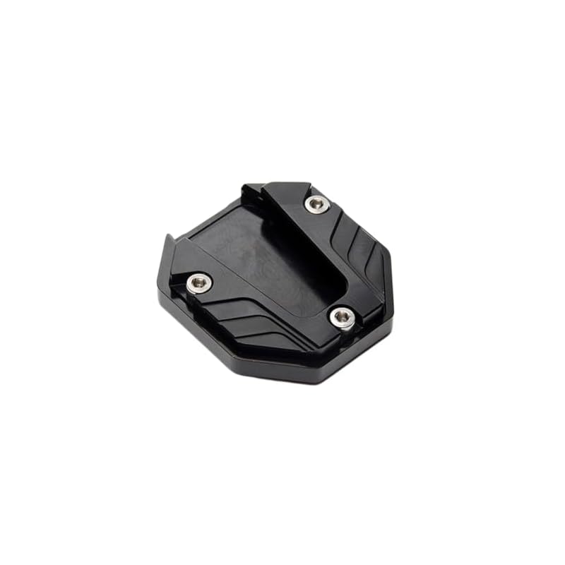 31wlcitgkal. sl500 . ss800