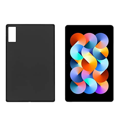Case for Xiaomi Redmi Pad 2022 I83 10.61 inch Silicone Cover Slim case Pouch case Protective Cover