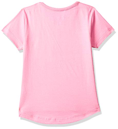 Image of Colt Baby T-Shirt