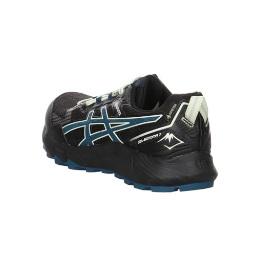 Image of ASICS Men's Gel-Sonoma 7 Running Shoes