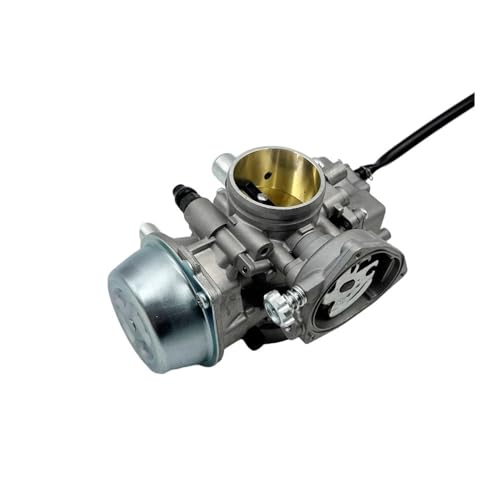 Carburateur Moto 500 650 Pièce ATV Quad compatible référence 707200186