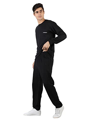 Image of CHKOKKO Men T-Shirt