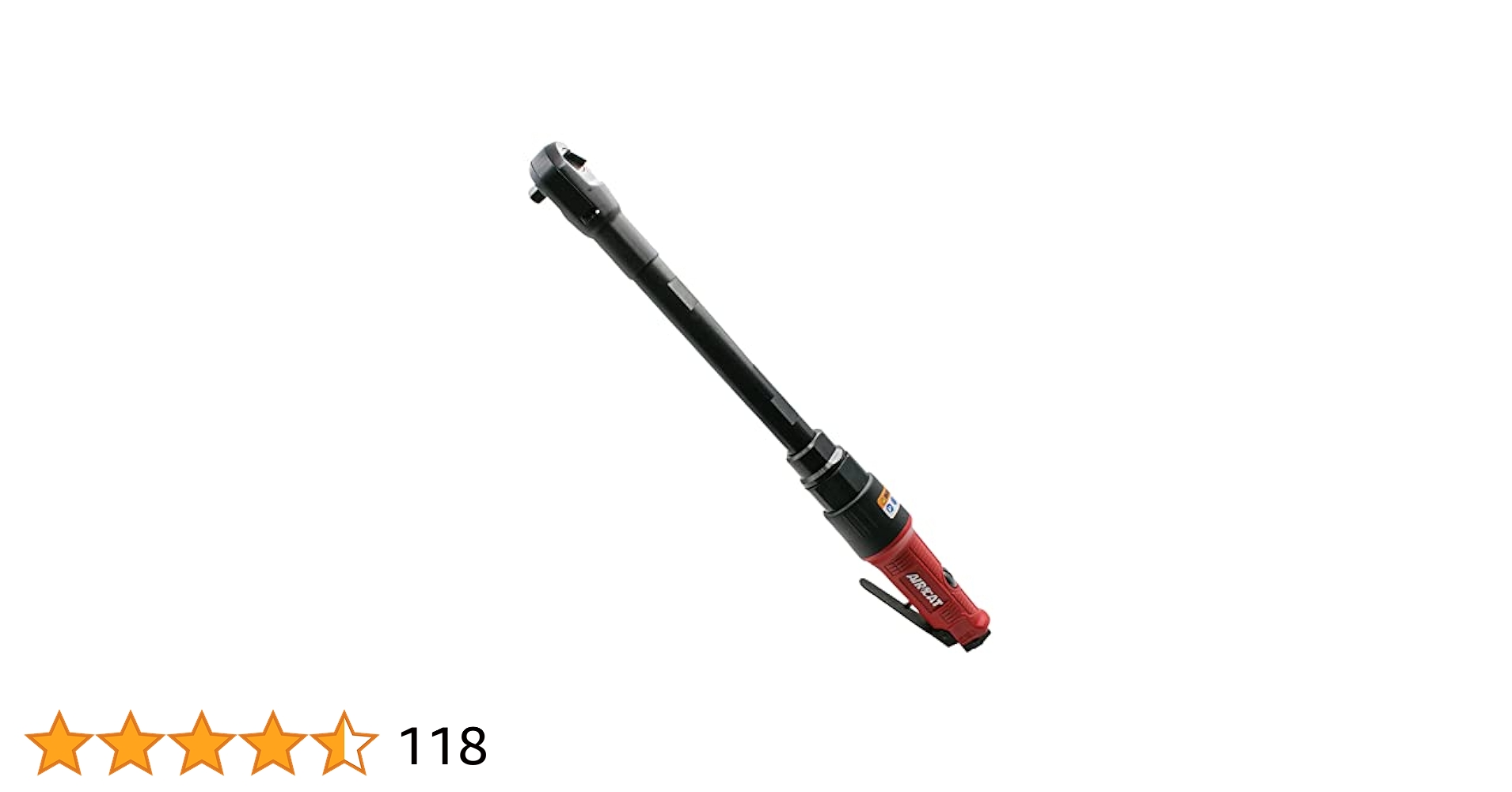 MAC2000 MagZip Square #8 – ANKHGEAR