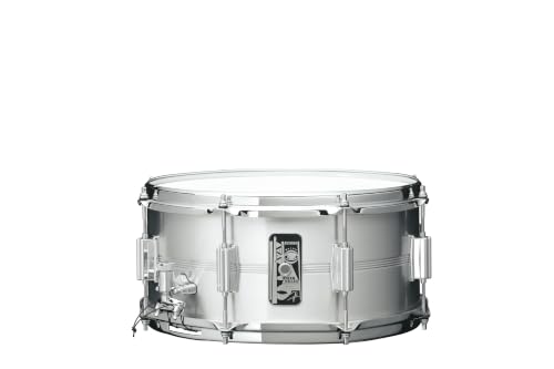 Tama Anika Nilles Signature Snare Drum - 6.5 inches x 14 inches