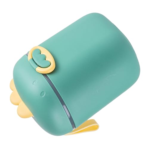 CORHAD eʖh~NpE_[P[X Xv[t pgxt[hRei h݌vŘRh~ gтɕ֗ȃxr[{