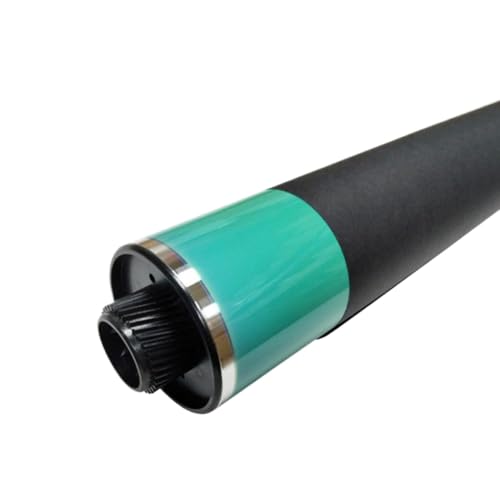 Unité de tambour compatible MP 4000 4001 5000 SP8300DN OPC
