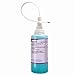 Rubbermaid Commercial FG750517 One Shot Enriched Foam Hand Soap with Moisturizer, Teal