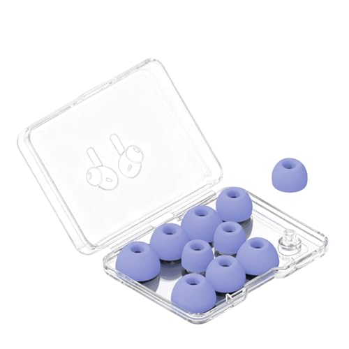 10 pbNVRC[`bvhfUC̃TCY̊~߃ObvCzpRtH[gtBbgVR[CtH