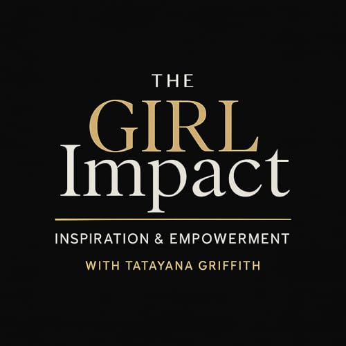 Lip Service Ain't Loyalty: God Wants Your Heart, Not Just Your Words