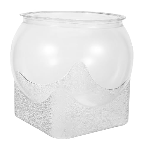 FONDOTIN őϏՌ̑^vX`bNtBbV{E @\k͔|v^[t pGR Mы̉KȏZ z[