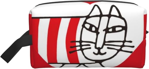 T[\ σ|[` gC^[obO y  킢 ϕi[ lC Aj jZbNX jp