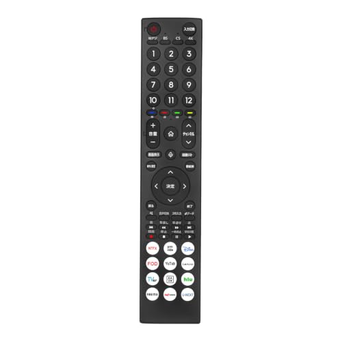 e50r ハイセンス」の人気商品一覧・価格比較 - 価格.com