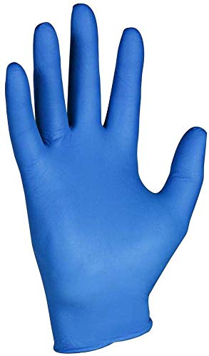 guantes nitrilo amazon