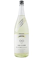 元祖メガネ専用 10th anniversary 1800ml